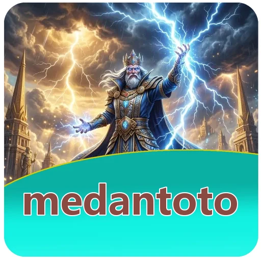 Avatar contoh