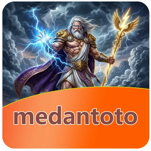 Avatar contoh
