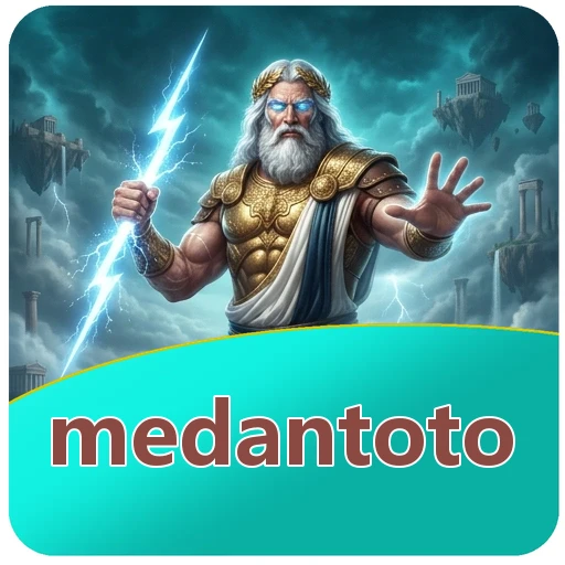 Avatar contoh