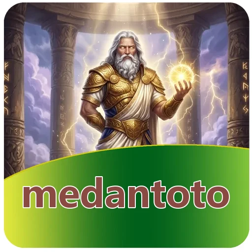 Pratinjau build resmi — siap diunduh untuk Android